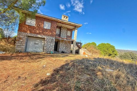 Terra em Avila, Avila, Avila - € 225.000 | Ref: 770084 - foto 15