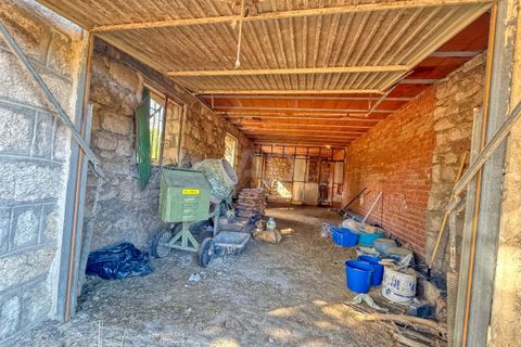 Terra em Avila, Avila, Avila - € 225.000 | Ref: 770084 - foto 16