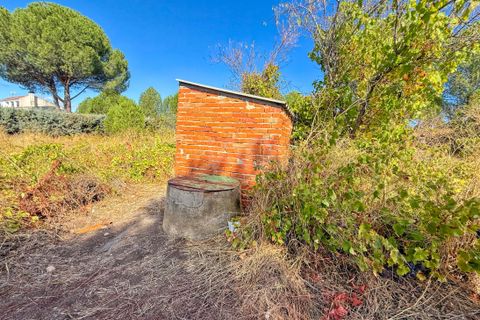 Terra em Avila, Avila, Avila - € 225.000 | Ref: 770084 - foto 19
