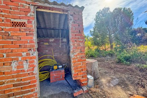 Terra em Avila, Avila, Avila - € 225.000 | Ref: 770084 - foto 20