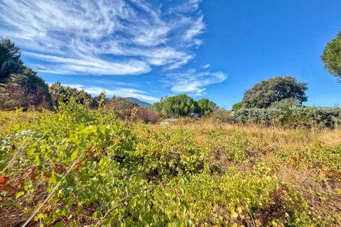 Terra em Avila, Avila, Avila - € 225.000 | Ref: 770084 - foto 21