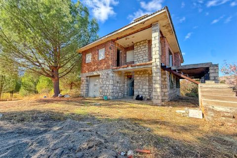 Terra em Avila, Avila, Avila - € 225.000 | Ref: 770084 - foto 7