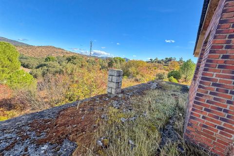 Terra em Avila, Avila, Avila - € 225.000 | Ref: 770084 - foto 22