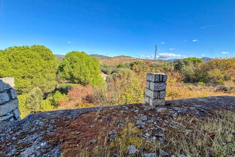 Terra em Avila, Avila, Avila - € 225.000 | Ref: 770084 - foto 23