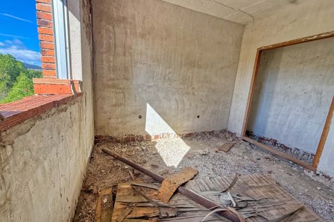 Terra em Avila, Avila, Avila - € 225.000 | Ref: 770084 - foto 25