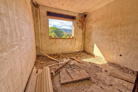 Terra em Avila, Avila, Avila - € 225.000 | Ref: 770084 - foto 26