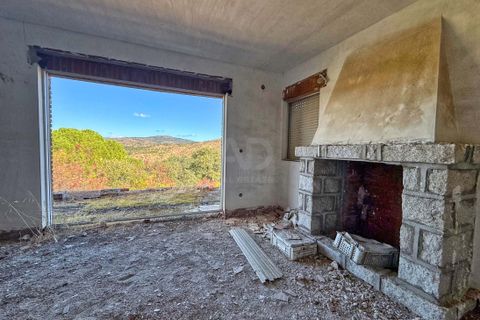 Terra em Avila, Avila, Avila - € 225.000 | Ref: 770084 - foto 27