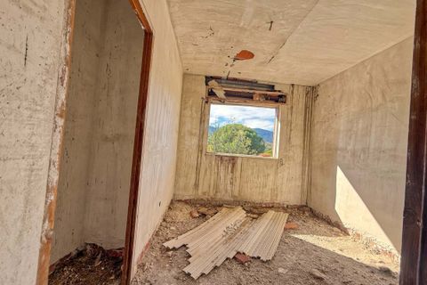 Terra em Avila, Avila, Avila - € 225.000 | Ref: 770084 - foto 28