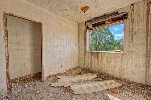 Terra em Avila, Avila, Avila - € 225.000 | Ref: 770084 - foto 29