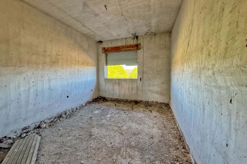 Terra em Avila, Avila, Avila - € 225.000 | Ref: 770084 - foto 30