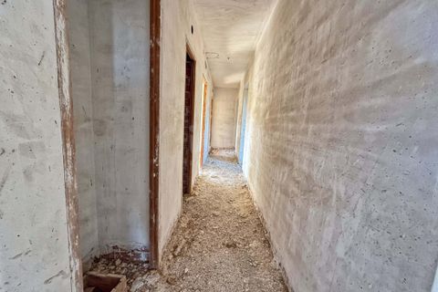 Terra em Avila, Avila, Avila - € 225.000 | Ref: 770084 - foto 32
