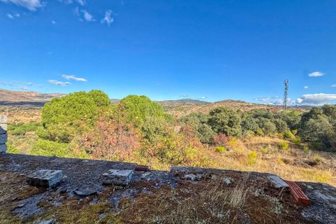 Terra em Avila, Avila, Avila - € 225.000 | Ref: 770084 - foto 34