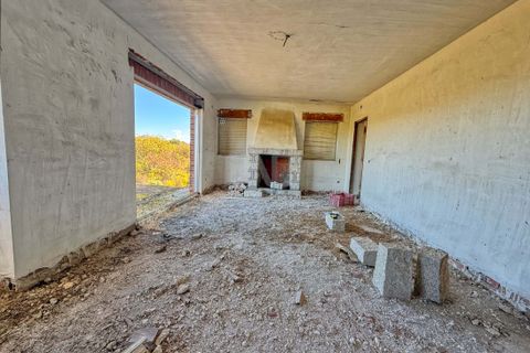 Terra em Avila, Avila, Avila - € 225.000 | Ref: 770084 - foto 3