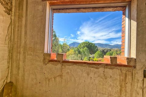 Terra em Avila, Avila, Avila - € 225.000 | Ref: 770084 - foto 35