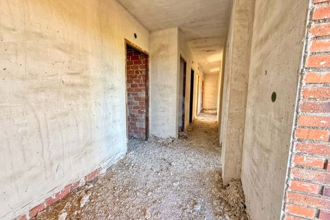 Terra em Avila, Avila, Avila - € 225.000 | Ref: 770084 - foto 36