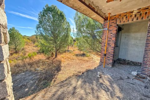 Terra em Avila, Avila, Avila - € 225.000 | Ref: 770084 - foto 1