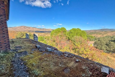 Terra em Avila, Avila, Avila - € 225.000 | Ref: 770084 - foto 39