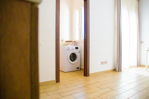 Leilighet i Palermo, Palermo, Palermo - € 210 000 | Ref: App. Multisuite - Palermo - foto 4