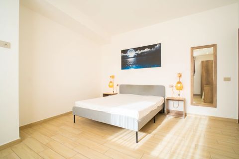 Leilighet i Palermo, Palermo, Palermo - € 210 000 | Ref: App. Multisuite - Palermo - foto 7