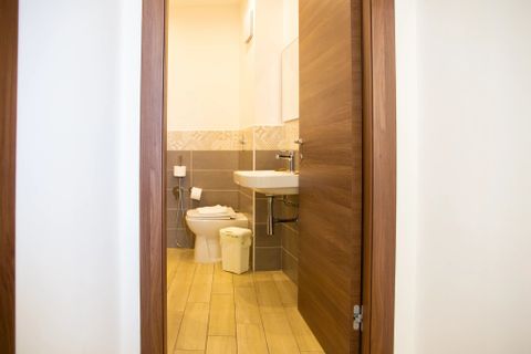 Leilighet i Palermo, Palermo, Palermo - € 210 000 | Ref: App. Multisuite - Palermo - foto 9