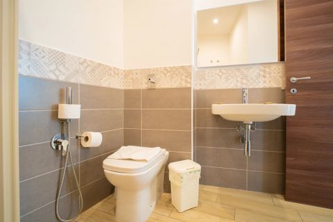 Leilighet i Palermo, Palermo, Palermo - € 210 000 | Ref: App. Multisuite - Palermo - foto 10