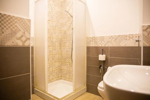 Leilighet i Palermo, Palermo, Palermo - € 210 000 | Ref: App. Multisuite - Palermo - foto 11