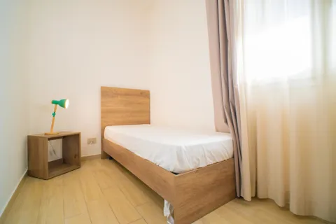 Leilighet i Palermo, Palermo, Palermo - € 210 000 | Ref: App. Multisuite - Palermo - foto 12