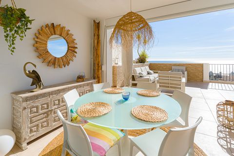 Lejlighed i Altea, Alicante, Altea - € 549.000 | Ref: 3530 - foto 17