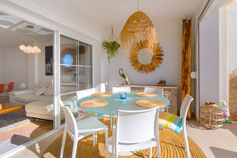 Lejlighed i Altea, Alicante, Altea - € 549.000 | Ref: 3530 - foto 18
