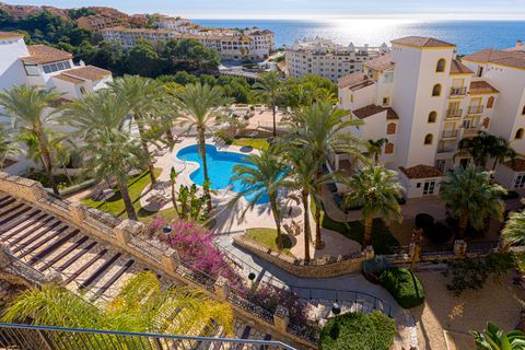 Lejlighed i Altea, Alicante, Altea - € 549.000 | Ref: 3530 - foto 8