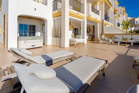 Lejlighed i Altea, Alicante, Altea - € 549.000 | Ref: 3530 - foto 21