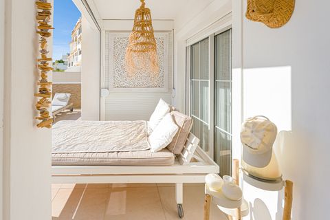 Lejlighed i Altea, Alicante, Altea - € 549.000 | Ref: 3530 - foto 23