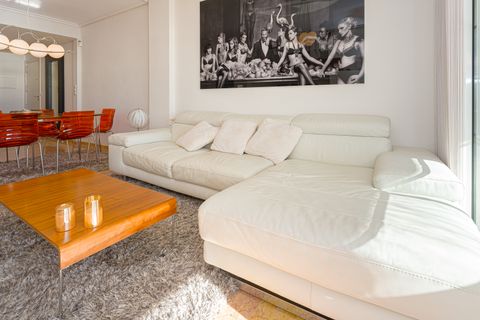 Lejlighed i Altea, Alicante, Altea - € 549.000 | Ref: 3530 - foto 26