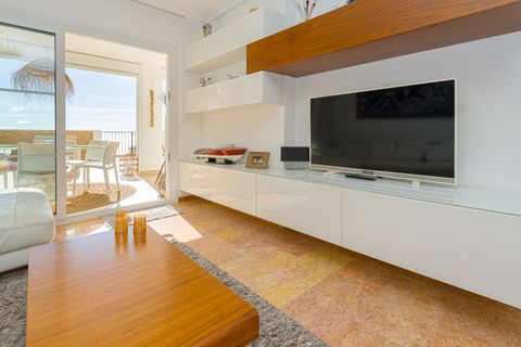 Lejlighed i Altea, Alicante, Altea - € 549.000 | Ref: 3530 - foto 28