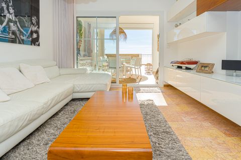 Lejlighed i Altea, Alicante, Altea - € 549.000 | Ref: 3530 - foto 29
