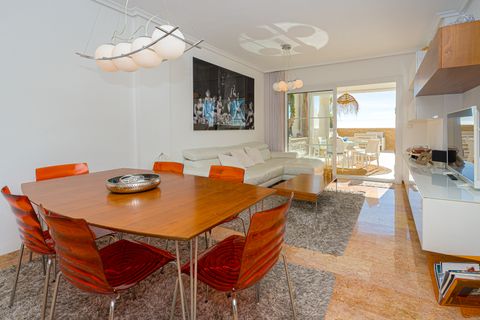 Lejlighed i Altea, Alicante, Altea - € 549.000 | Ref: 3530 - foto 30
