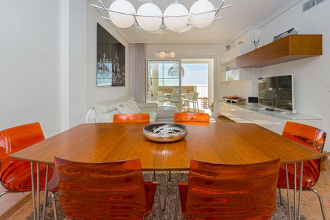 Lejlighed i Altea, Alicante, Altea - € 549.000 | Ref: 3530 - foto 31