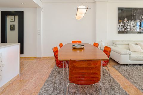 Lejlighed i Altea, Alicante, Altea - € 549.000 | Ref: 3530 - foto 32