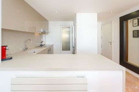 Lejlighed i Altea, Alicante, Altea - € 549.000 | Ref: 3530 - foto 34