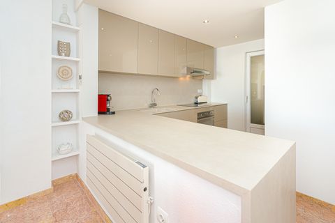 Lejlighed i Altea, Alicante, Altea - € 549.000 | Ref: 3530 - foto 35