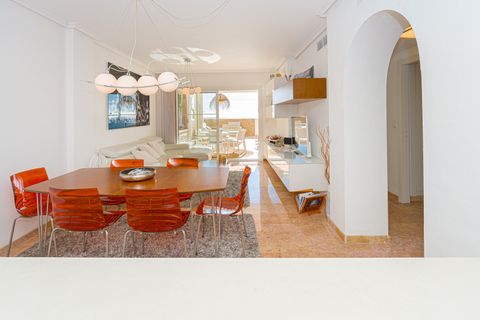 Lejlighed i Altea, Alicante, Altea - € 549.000 | Ref: 3530 - foto 38