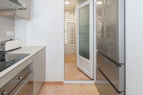 Lejlighed i Altea, Alicante, Altea - € 549.000 | Ref: 3530 - foto 39