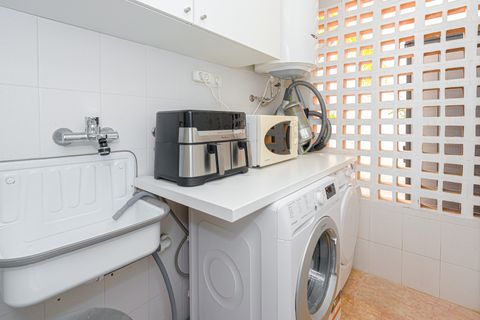 Lejlighed i Altea, Alicante, Altea - € 549.000 | Ref: 3530 - foto 40