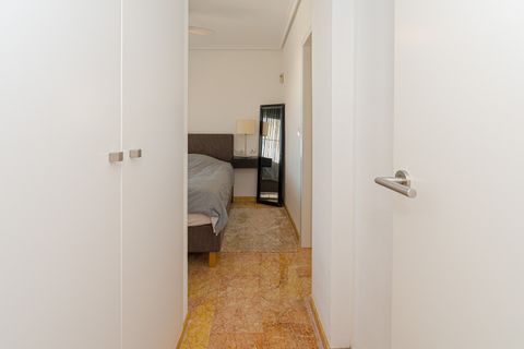 Lejlighed i Altea, Alicante, Altea - € 549.000 | Ref: 3530 - foto 42