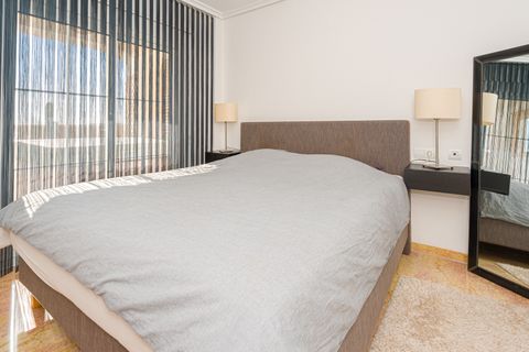 Lejlighed i Altea, Alicante, Altea - € 549.000 | Ref: 3530 - foto 43