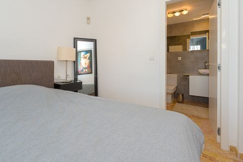 Lejlighed i Altea, Alicante, Altea - € 549.000 | Ref: 3530 - foto 44