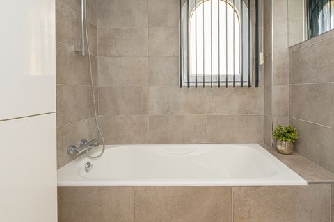 Lejlighed i Altea, Alicante, Altea - € 549.000 | Ref: 3530 - foto 47