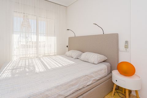 Lejlighed i Altea, Alicante, Altea - € 549.000 | Ref: 3530 - foto 49