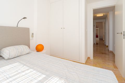 Lejlighed i Altea, Alicante, Altea - € 549.000 | Ref: 3530 - foto 50