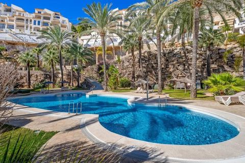 Lejlighed i Altea, Alicante, Altea - € 549.000 | Ref: 3530 - foto 13